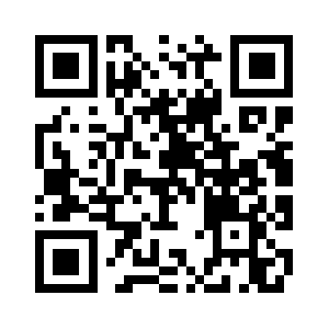 Unboxedglobe.com QR code