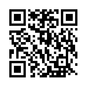 Unboxholics.com QR code