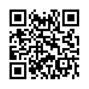 Unboxtherapy.com QR code