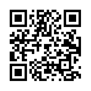 Unbrandedhelicopters.com QR code