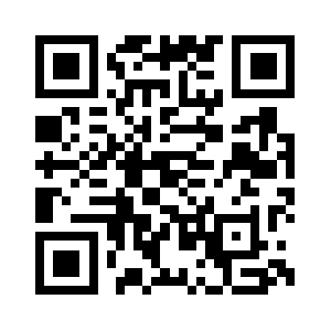 Unbrandedproducts.com QR code