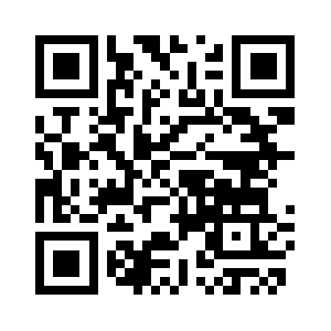 Unbreakablesecurity.org QR code