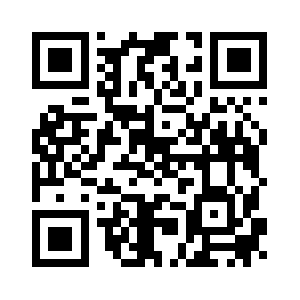 Unbreakabless.com QR code