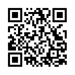 Unbreakableurn.biz QR code