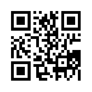 Unbsecure.com QR code