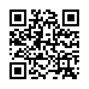 Unbuenviaje.com QR code