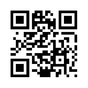 Unbury.me QR code