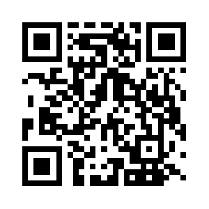 Unbuyablecf.com QR code