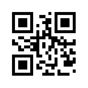 Unc.ua QR code