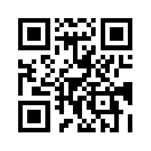 Uncable.us QR code