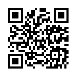 Uncafecontiabetsy.com QR code