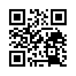 Uncamarvy.com QR code