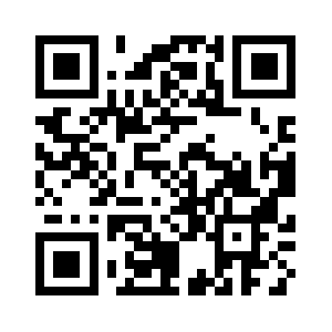 Uncambalache.com QR code