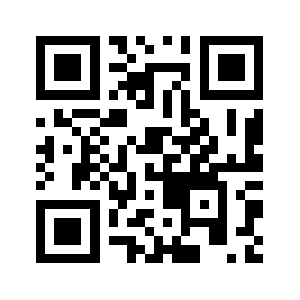 Uncannyart.com QR code