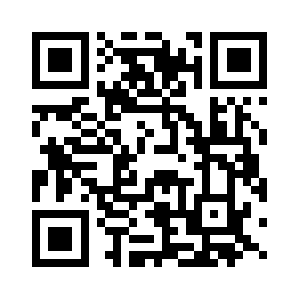 Uncannydeal.com QR code