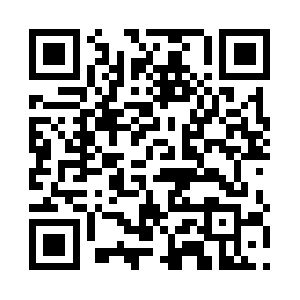 Uncannyvalleyfinepress.com QR code