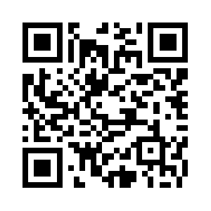 Uncarestateplan.com QR code