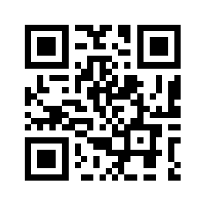 Uncarved.org QR code