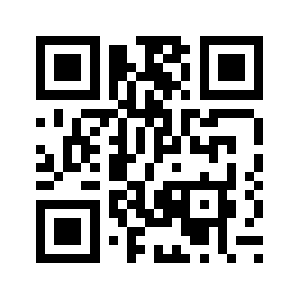 Uncbbq.com QR code