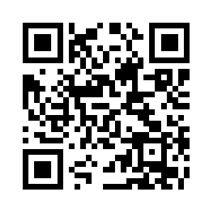 Uncbearslockerroom.com QR code