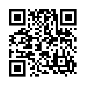 Uncchildrens.org QR code