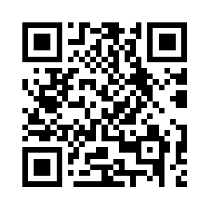 Uncconsultation.com QR code