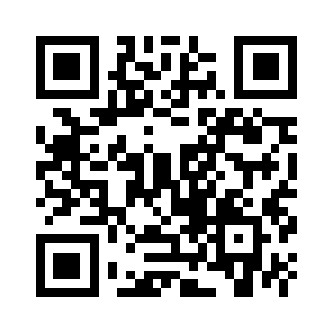 Uncconsulting.org QR code