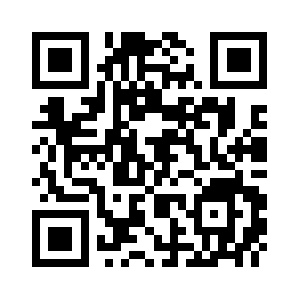 Uncensoredlibrary.com QR code