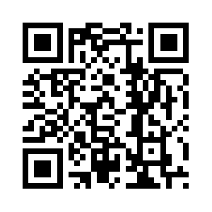 Unchainedfundcapital.com QR code