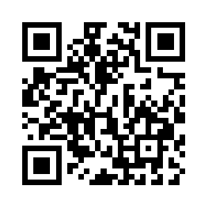 Unchainedintl.ca QR code