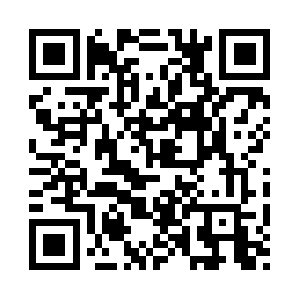 Unchainedtranslations.com QR code