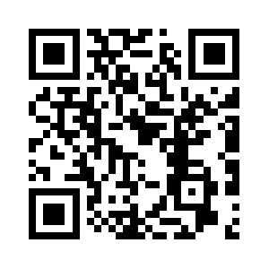 Unchartedcraft.com QR code