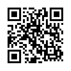 Uncharteddoc.com QR code