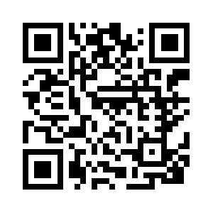 Uncharteed4.com QR code