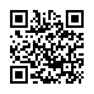 Uncheneaucanada.com QR code