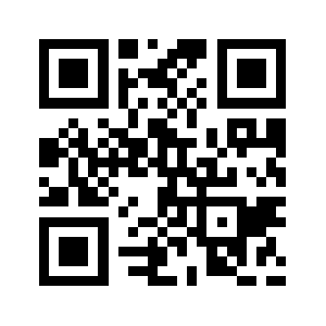 Unchi.red QR code
