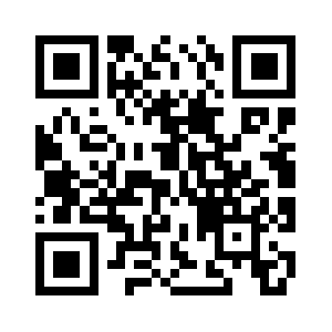 Uncircumcise.com QR code