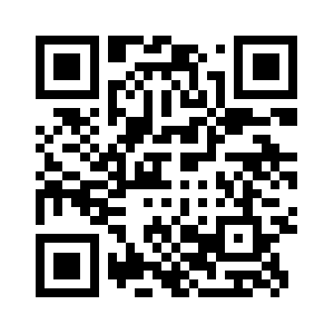 Unclaimed-funds.org QR code