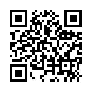 Unclaimedbagged.com QR code