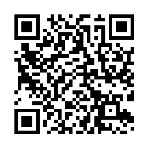 Unclaimedhomeimprovementfunds.com QR code