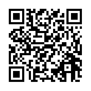 Unclaimedmoneynewjersey.com QR code