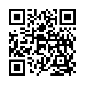 Unclearthings.com QR code