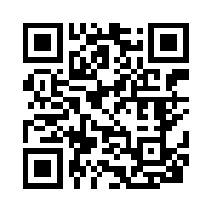 Unclebagels.com QR code