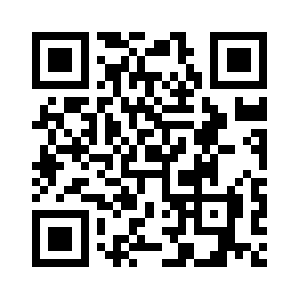 Unclebamwantsyou.com QR code