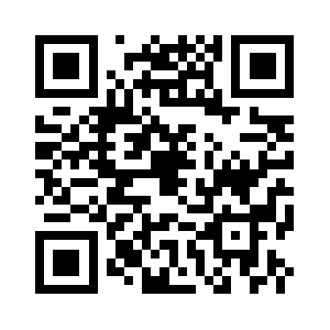 Unclebentravel.com QR code