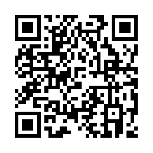 Unclebillscustomcookers.com QR code