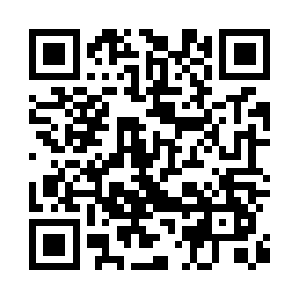 Unclebobweddingphotos.com QR code