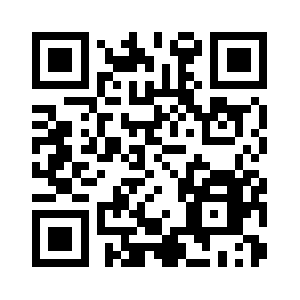 Unclebradsgarage.com QR code