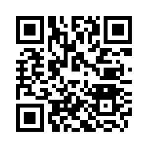 Unclebryanskitchen.com QR code