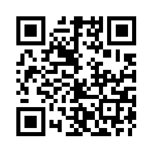 Unclebuckbuyshomes.com QR code